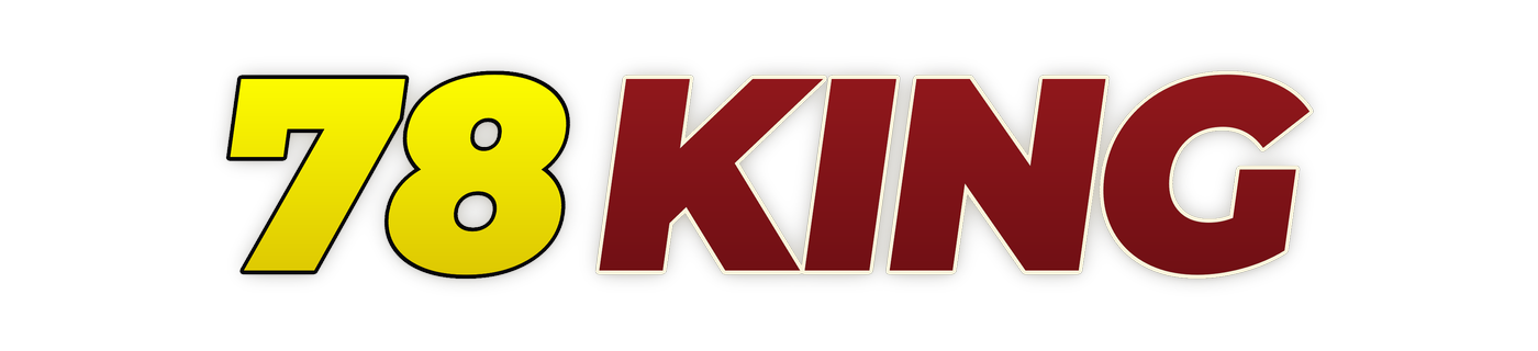 78king